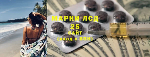 PSILOCYBIN Нефтегорск