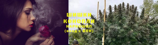мяу мяу мука Нея