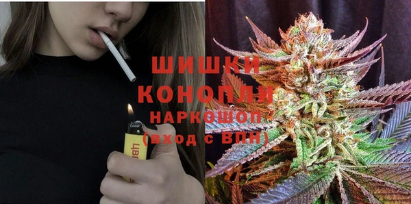 PSILOCYBIN Нефтегорск